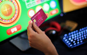 Вход на официальный сайт Casino Trix