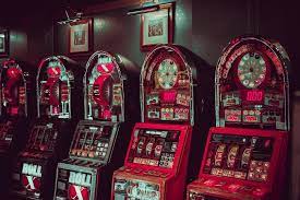 Как войти на сайт Casino JET
